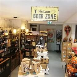Pinball Café, Niort - Horaires d'ouverture