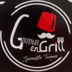 Gournay en Grill, Gournay-en-Bray - Horaires d'ouverture