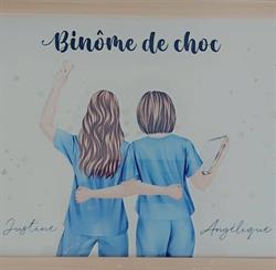 Cabinet infirmier Justine Angélique et Anaïs, Ansauvillers - Horaires d'ouverture