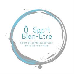 Ô Sport Bien-Être, Bourg-Saint-Maurice - Horaires d'ouverture