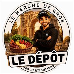 Le Dépôt Saintes - Horaires d'ouverture
