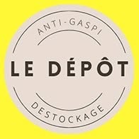 Le Dépôt Saintes, - Horaires d'ouverture
