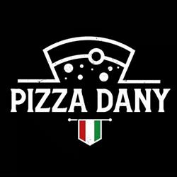 Pizza Dany, Vias - Horaires d'ouverture