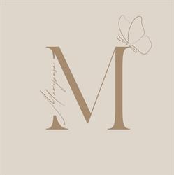 Maríposa Boutique, Ussel - Horaires d'ouverture