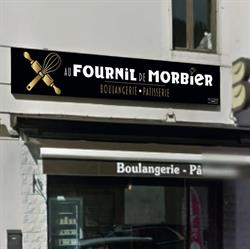 Au Fournil de Morbier - Horaires d'ouverture