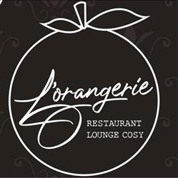 L’orangerie, Sainte-Marie - Horaires d'ouverture