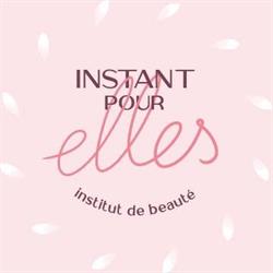 Instant pour Elles, Seurre - Horaires d'ouverture