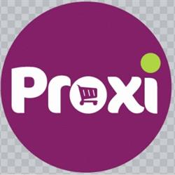 Proxi Tiffauges, - Horaires d'ouverture
