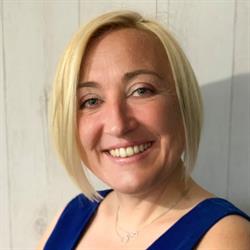 Marianne Seguin SAFTI Immobilier, Sainte-Savine - Horaires d'ouverture
