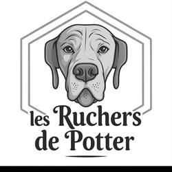 Les Ruchers de Potter, Noisy-le-Roi - Horaires d'ouverture