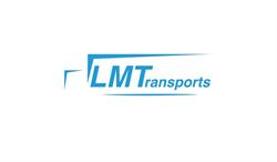 LMTransports Quimper, Saint-Évarzec - Horaires d'ouverture