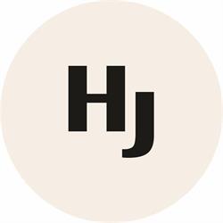 HEY JUD Studio, Saint-Cannat - Horaires d'ouverture