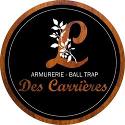 Ball-Trap des Carrières, Criquebeuf-sur-Seine - Horaires d'ouverture