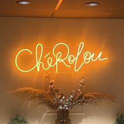 ChéRoLou, Lattes - Horaires d'ouverture