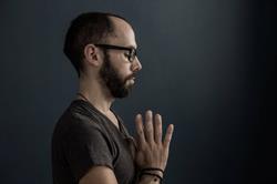 Yogalala - Yoga & Massages - Albi, - Horaires d'ouverture
