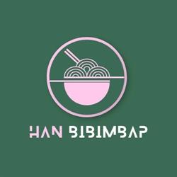 Hàn bibimbap - restaurant / coffee shop, Montauban - Horaires d'ouverture