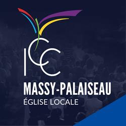 Impact Centre Chrétien -Église locale de Massy-Palaiseau, Igny - Horaires d'ouverture