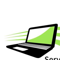 Isa Services Administratifs, Montchanin - Horaires d'ouverture