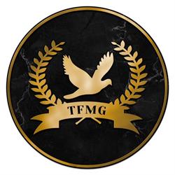 Transport funeraire MG, Grigny - Horaires d'ouverture
