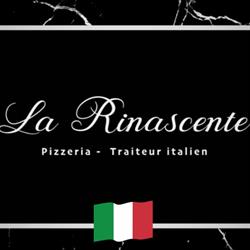 La Rinascente, Cosnes-et-Romain - Horaires d'ouverture