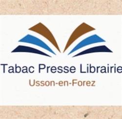 Tabac Presse Usson-en-Forez, - Horaires d'ouverture
