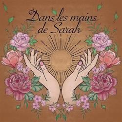 Meteyer Sarah "Dans les mains de Sarah", Redon - Horaires d'ouverture