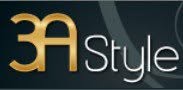 3A Style, Montpellier - Horaires d'ouverture