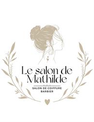 Le salon de Mathilde, Saint-Vaast-la-Hougue - Horaires d'ouverture