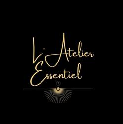L’Atelier Essentiel, Saint-Macaire - Horaires d'ouverture