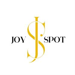 JoySpot, Privezac - Horaires d'ouverture