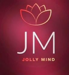 Jolly Mind, Fleury-les-Aubrais - Horaires d'ouverture