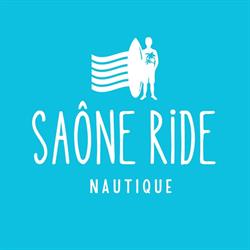 Saone Ride Nautique, Saint-Germain-au-Mont-d'Or - Horaires d'ouverture