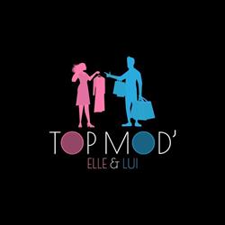 Top mod' Elle & Lui, Roanne - Horaires d'ouverture