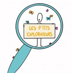 Les P'tits Explorateurs, Irodouër - Horaires d'ouverture