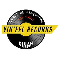 Vin’eel Records, Dinan - Horaires d'ouverture