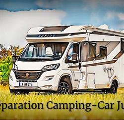 Réparation Camping Car Jura, Les Deux-Fays - Horaires d'ouverture