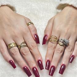 K&P Nails, Paris - Horaires d'ouverture