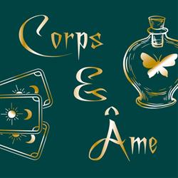 Corps et Âme, Fougères - Horaires d'ouverture
