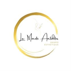 La Minute Antidotes, Montescot - Horaires d'ouverture