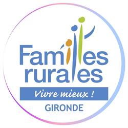 Familles Rurales Haute Gironde, Cavignac - Horaires d'ouverture