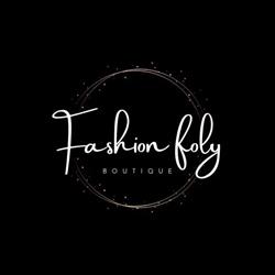 Fashion.foly, Bordeaux - Horaires d'ouverture