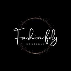 Fashion.foly, Bordeaux - Horaires d'ouverture