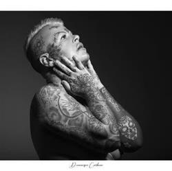 Origin'all tattoo piercing, Stiring-Wendel - Horaires d'ouverture