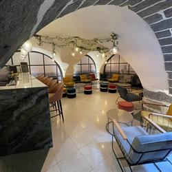 Caffe Giovanna, Clermont-Ferrand - Horaires d'ouverture