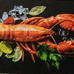 poissonnerie serres castet, Serres-Castet - Horaires d'ouverture