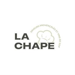 La chape, Gargas - Horaires d'ouverture