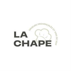 La chape, Gargas - Horaires d'ouverture