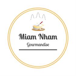 Miam Nham, Cugnaux - Horaires d'ouverture
