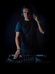 Dj El Niño - Michaël Muñoz, Paris - Horaires d'ouverture