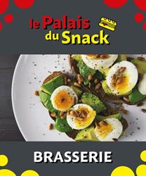 Palais du snack donnery, Donnery - Horaires d'ouverture